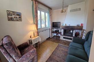 achat maison joncherey 90100