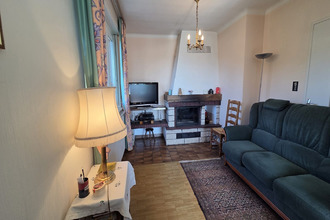 achat maison joncherey 90100