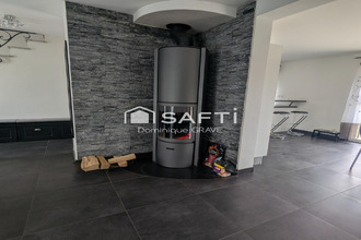 achat maison joncherey 90100