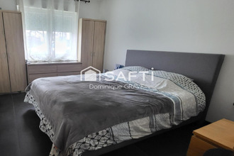 achat maison joncherey 90100