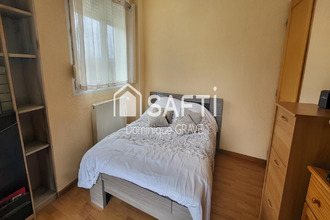 achat maison joncherey 90100