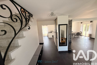 achat maison joncherey 90100