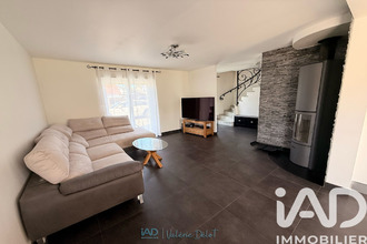 achat maison joncherey 90100