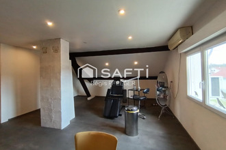 achat maison joncherey 90100
