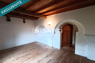 achat maison joncherey 90100