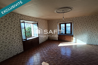 achat maison joncherey 90100