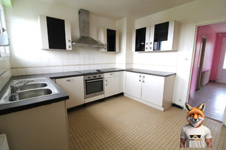 achat maison joncherey 90100