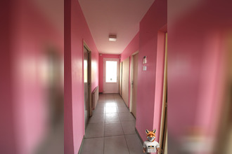 achat maison joncherey 90100