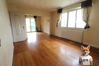 achat maison joncherey 90100