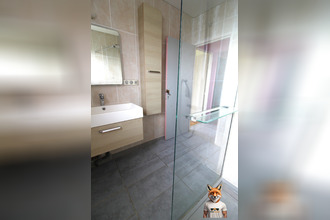 achat maison joncherey 90100