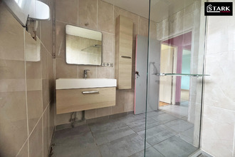 achat maison joncherey 90100