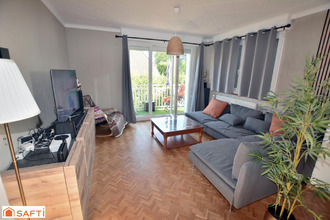 achat maison joncherey 90100