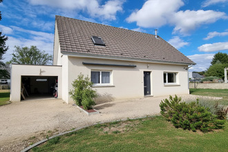 achat maison joncherey 90100