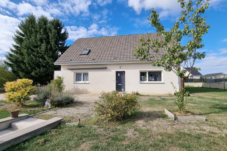 achat maison joncherey 90100