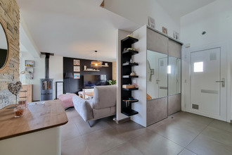 achat maison joncherey 90100