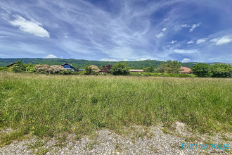 achat maison jonchery 52000