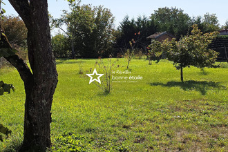 achat maison jonchery 52000