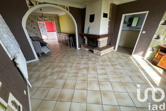 achat maison jonchery 52000