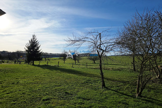 achat maison jonchery 52000