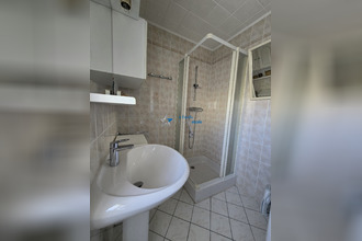 achat maison jonchery 52000