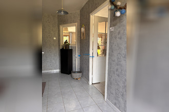 achat maison jonchery 52000