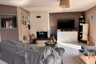 achat maison jonchery 52000