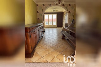 achat maison jonchery 52000