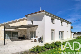 achat maison jonchery 52000