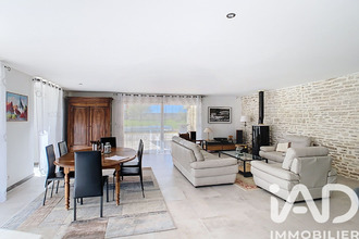 achat maison jonchery 52000