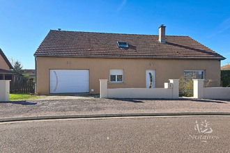 achat maison jonchery 52000