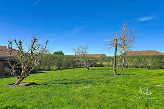 achat maison jonchery 52000