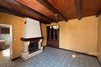 achat maison jonchery 52000