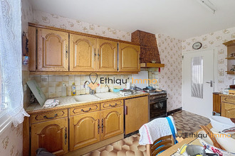 achat maison jonchery 52000