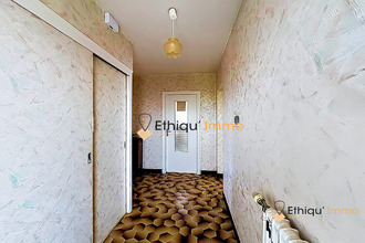 achat maison jonchery 52000