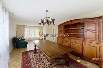 achat maison jonchery 52000