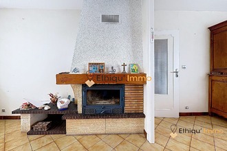 achat maison jonchery 52000