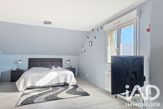 achat maison jonchery 52000