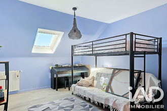 achat maison jonchery 52000