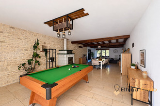 achat maison jonchery 52000