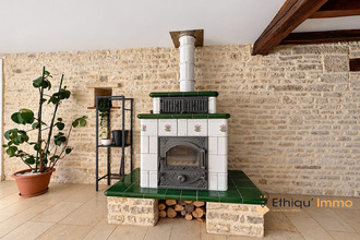 achat maison jonchery 52000