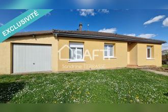 achat maison jonchery-sur-vesle 51140