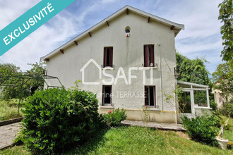 achat maison jonchery-sur-vesle 51140