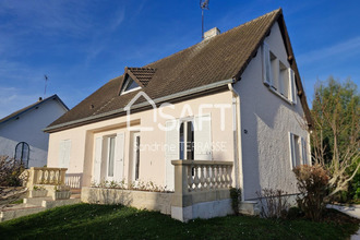 achat maison jonchery-sur-vesle 51140