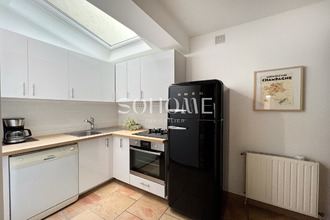 achat maison jonchery-sur-vesle 51140