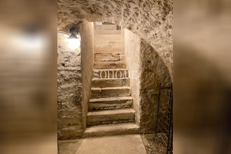 achat maison jonchery-sur-vesle 51140