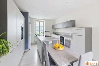 achat maison jonchery-sur-vesle 51140