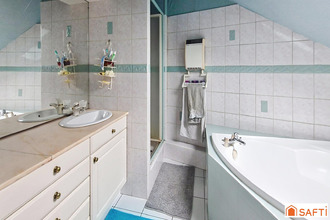 achat maison jonchery-sur-vesle 51140