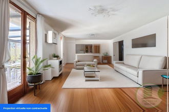 achat maison jonchery-sur-vesle 51140