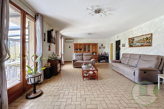 achat maison jonchery-sur-vesle 51140