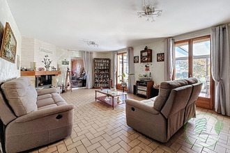 achat maison jonchery-sur-vesle 51140